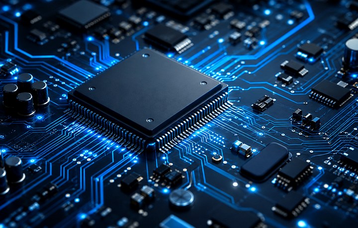 pg模拟器 光纤与通信应用 1