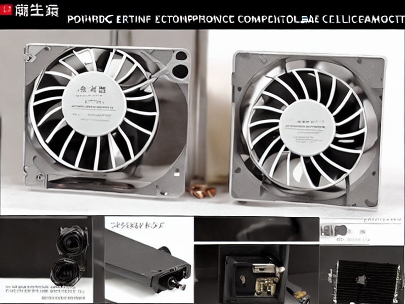 pg模拟器 电子元器件资料