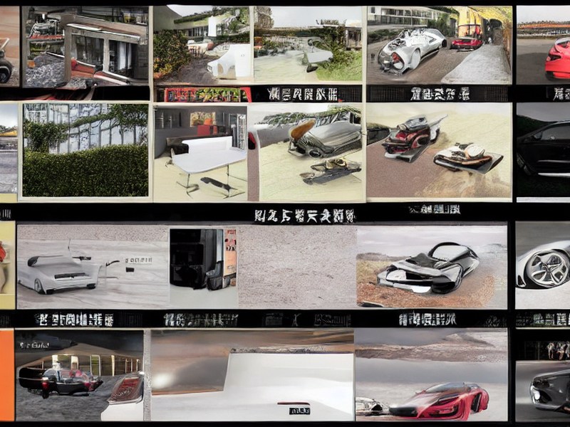 压力检测目录工程资料