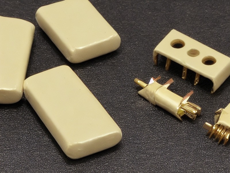 pg模拟器 射频连接工程页分类 1