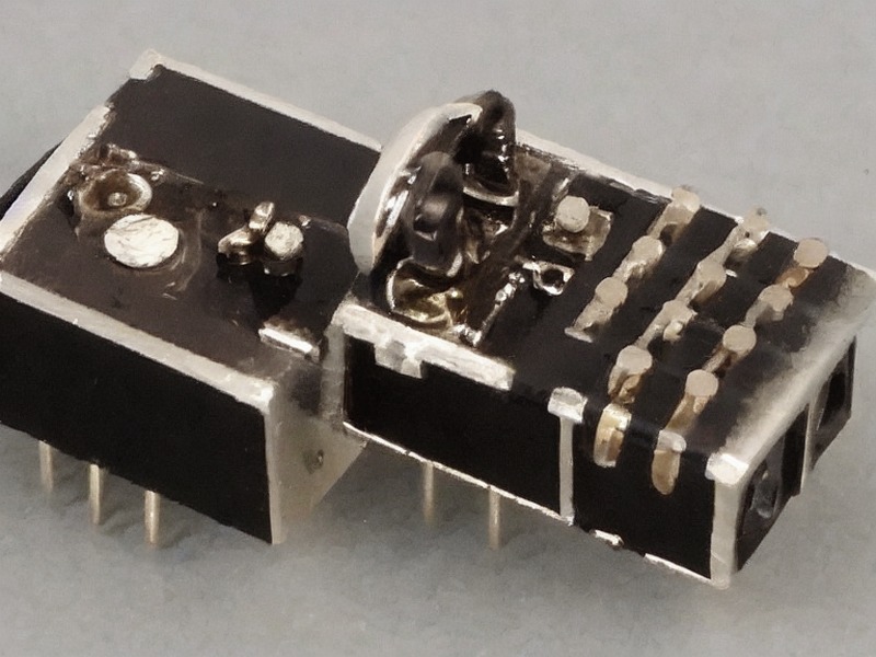 EEPROM应用工程应用