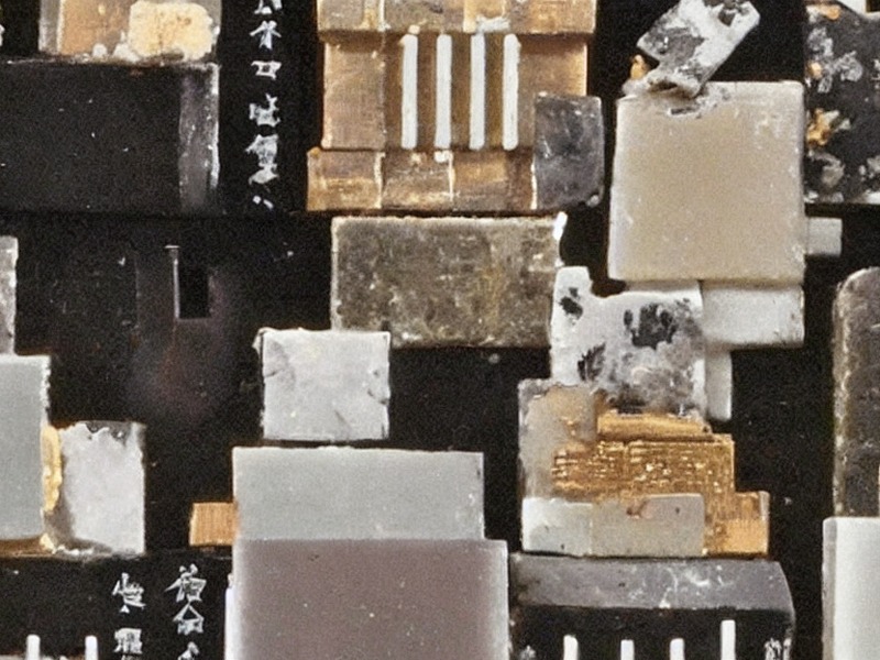 稳压器分类