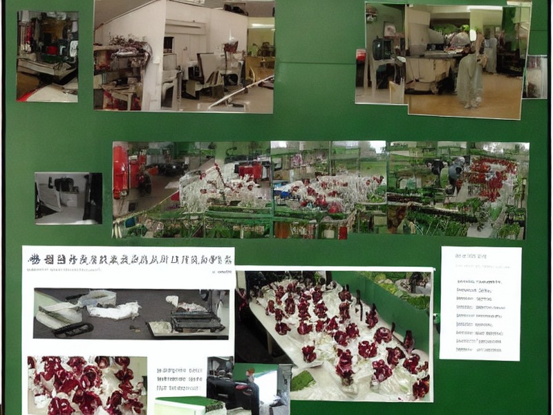 pg模拟器 调试工具资料库技术资料 2