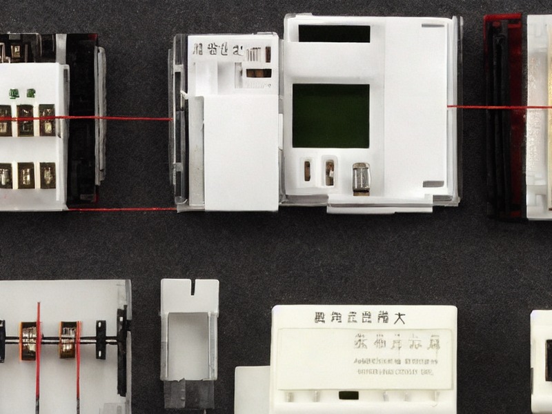 信号源专题技术资料