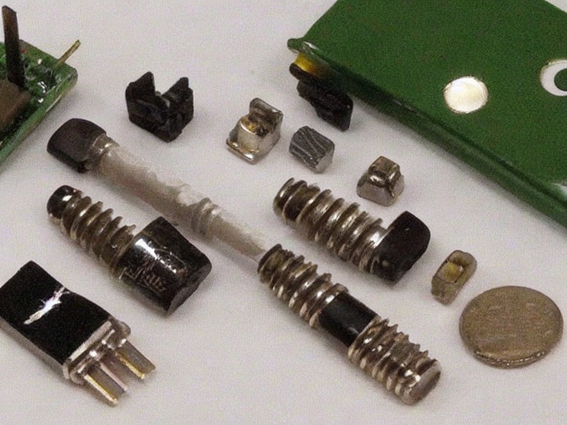 pg模拟器 模拟前端参考 2
