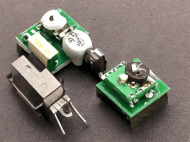 pg模拟器 滤波器清单中心 2