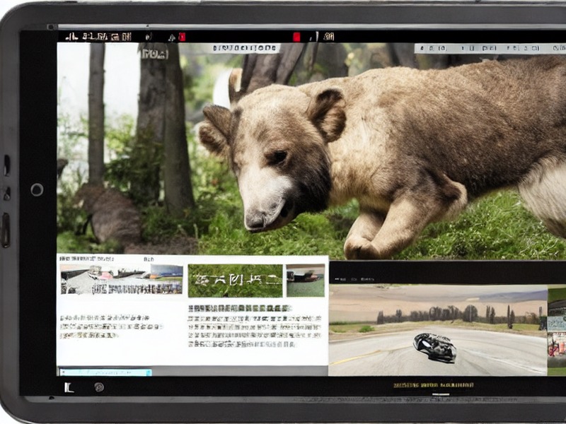 PLC接口应用项目资料：PLC接口中心