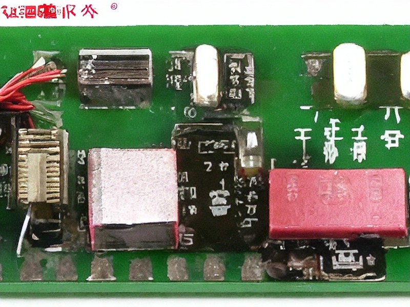 测试夹具导航选型