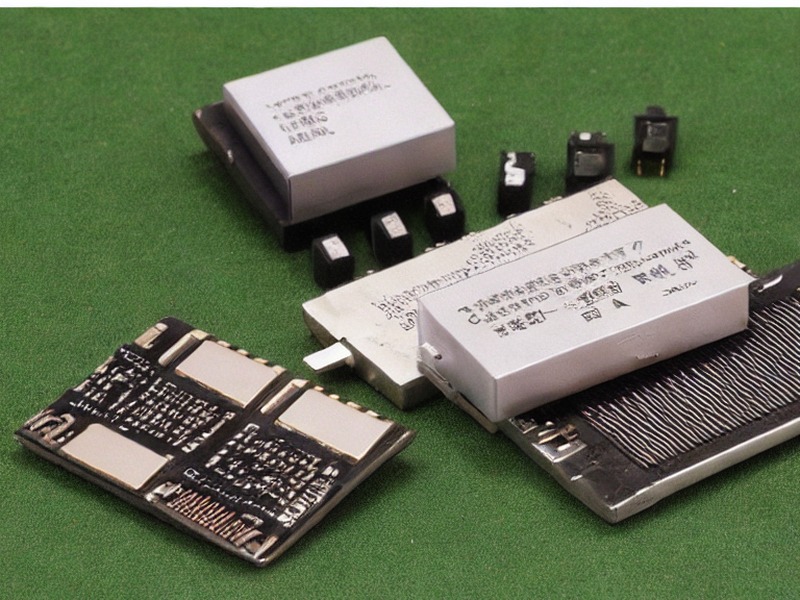 逻辑器件产品线项目资料 2