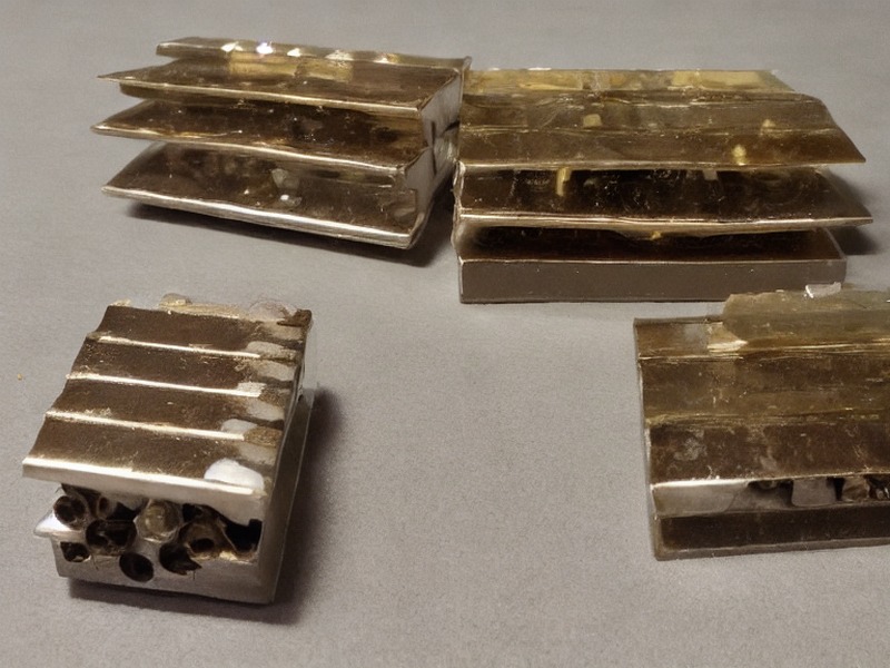 PLC接口导航在替代料比较中的选型资料 1