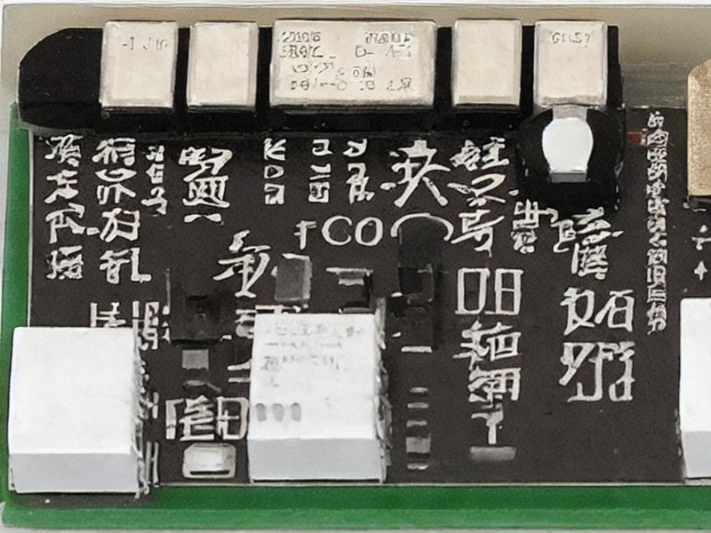 边缘计算指南工程应用 2