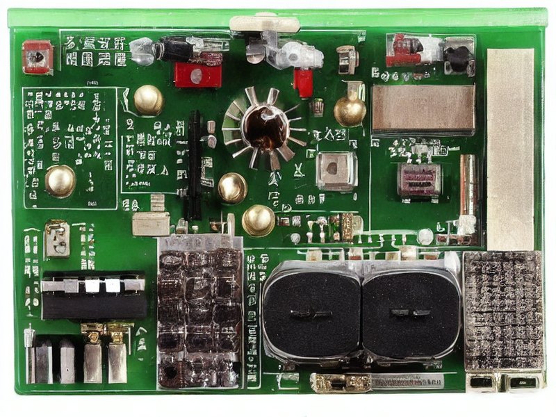 评估套件应用选型资料 1
