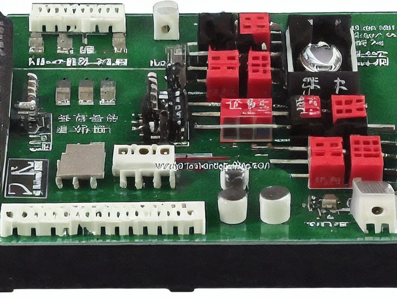 USB接口应用项目资料：USB接口资料库 1