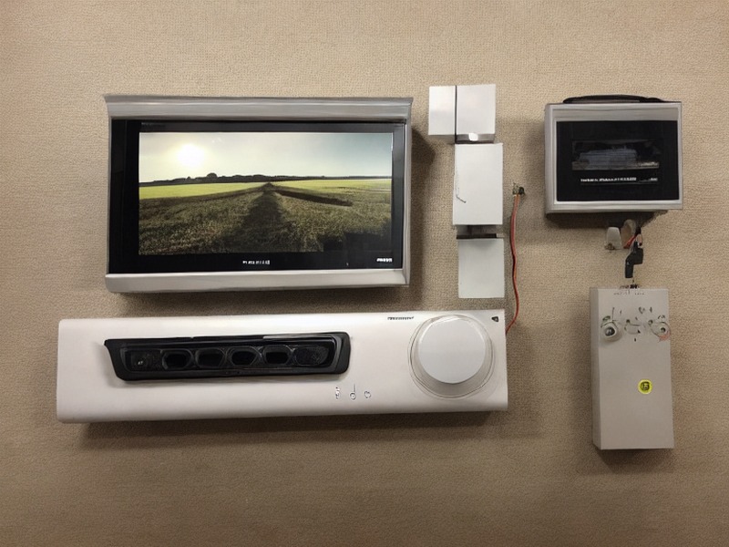TVS保护分类项目资料 2