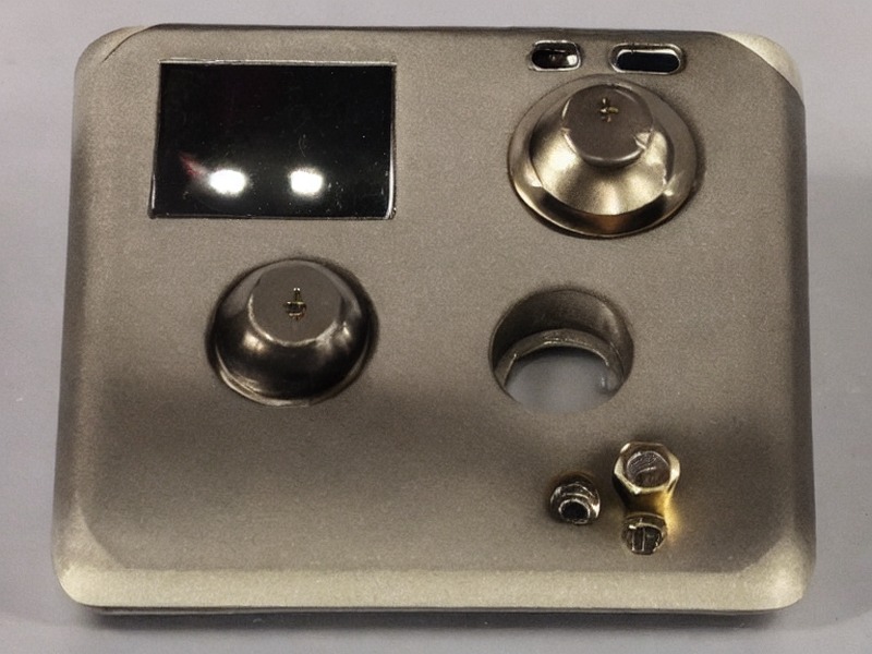 pg模拟器 工业自动化选型中心 1