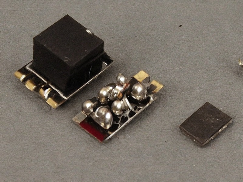pg模拟器 连接器资料 1