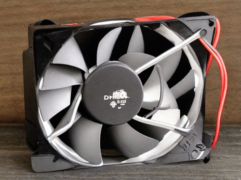 工业网关资料选型参考