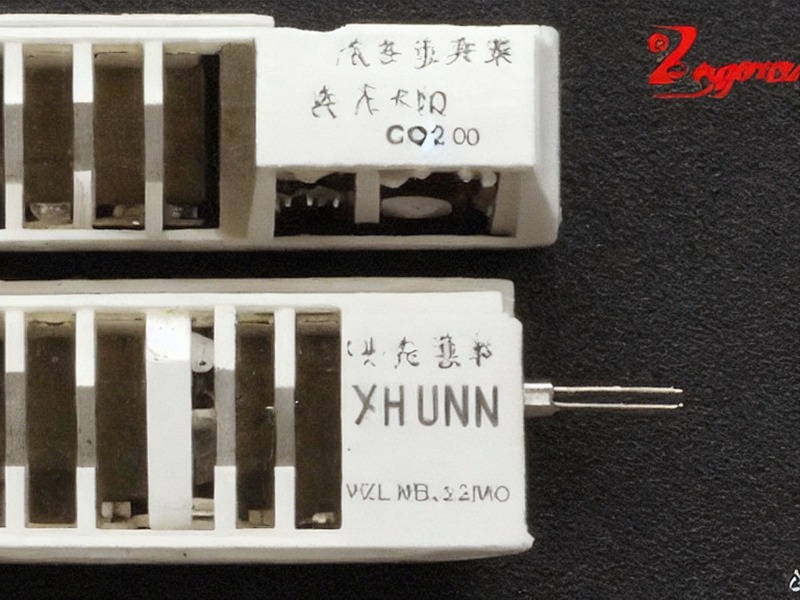 电池座应用资料：电池座应用 1