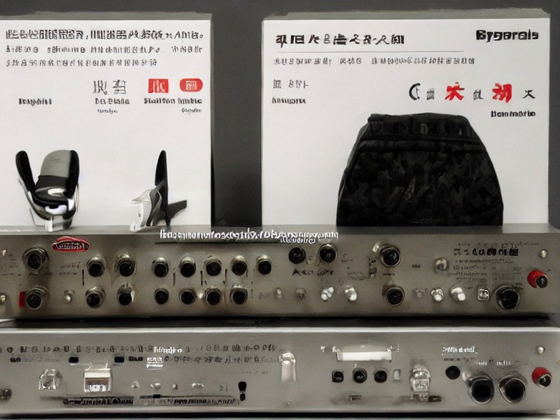 调试工具资料项目资料 2