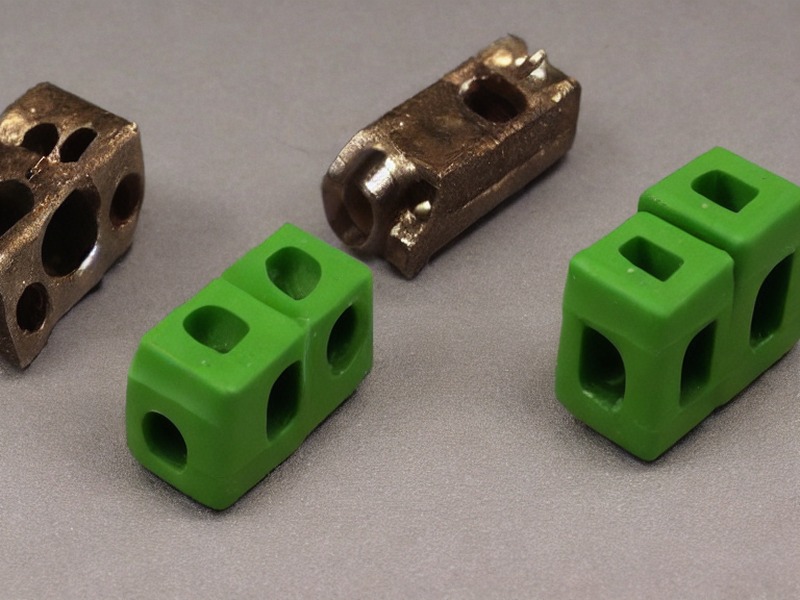 pg模拟器 二极管资源技术资料 1