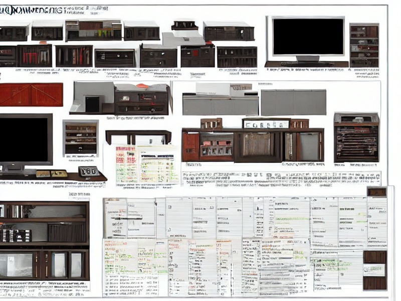 DAC输出选型工程资料