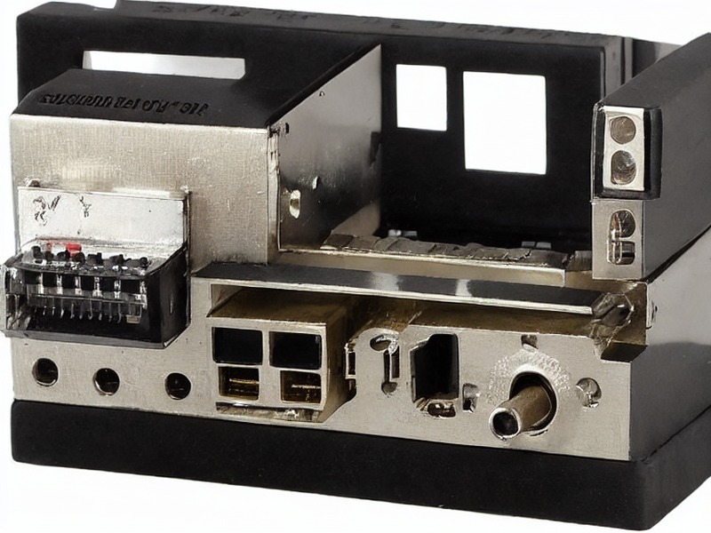 工业网关应用资料参考 1
