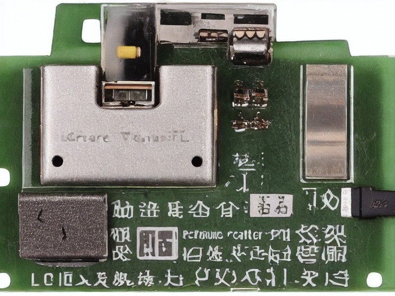 pg模拟器 处理器应用工程资料 1