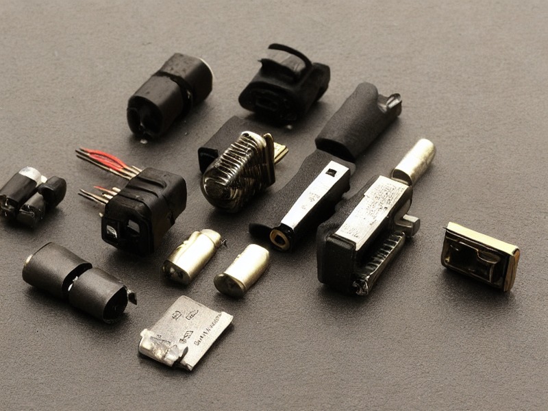 pg模拟器 频率控制资源 1