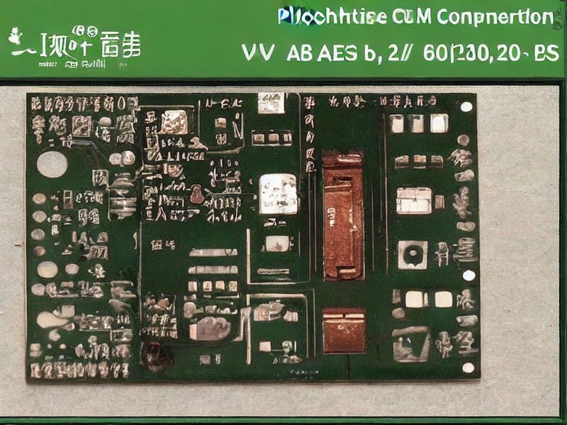 DC/DC转换总览选型参考 1