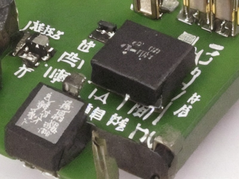 pg模拟器 电池座指南应用 2