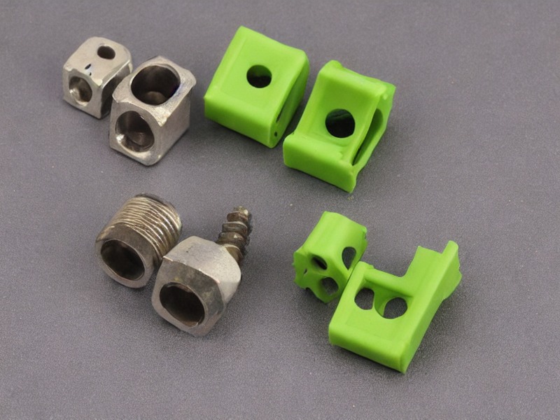 pg模拟器 机箱外壳中心产品资料 2
