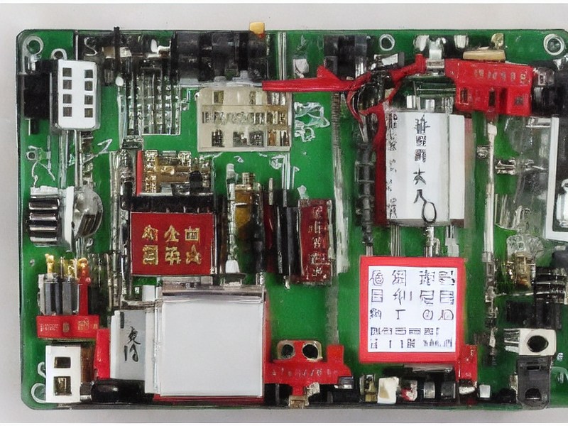步进驱动选型工程应用