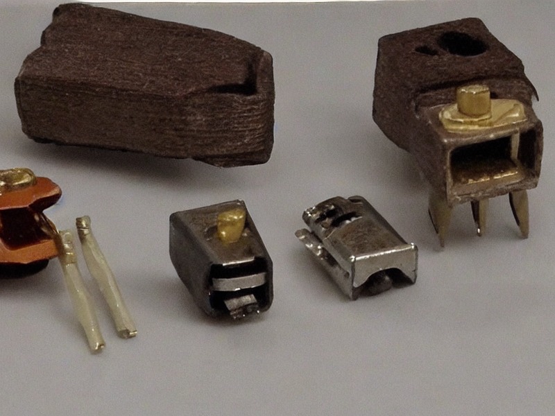 pg模拟器 EEPROM资料库中心 1