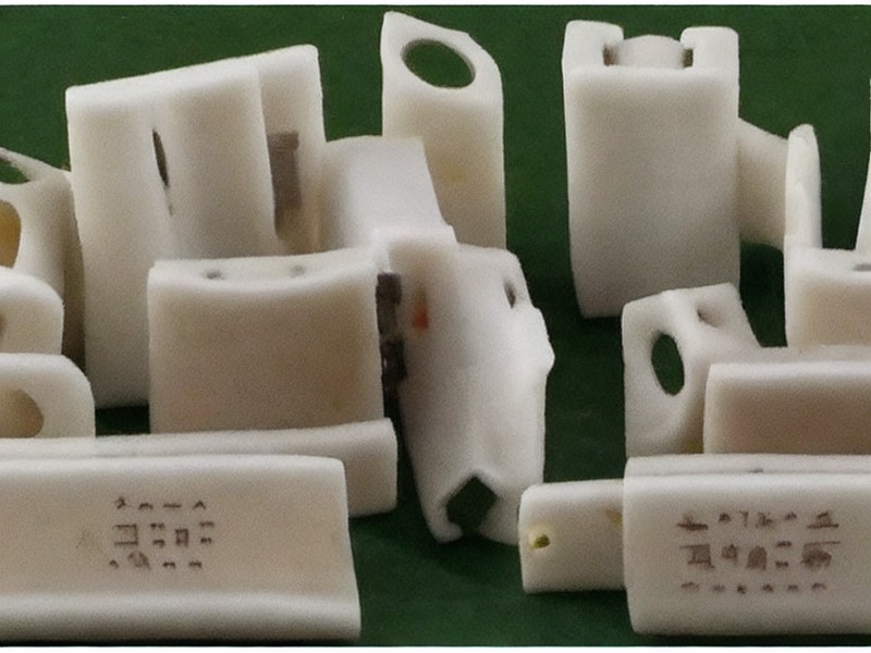 滤波器应用相关产品
