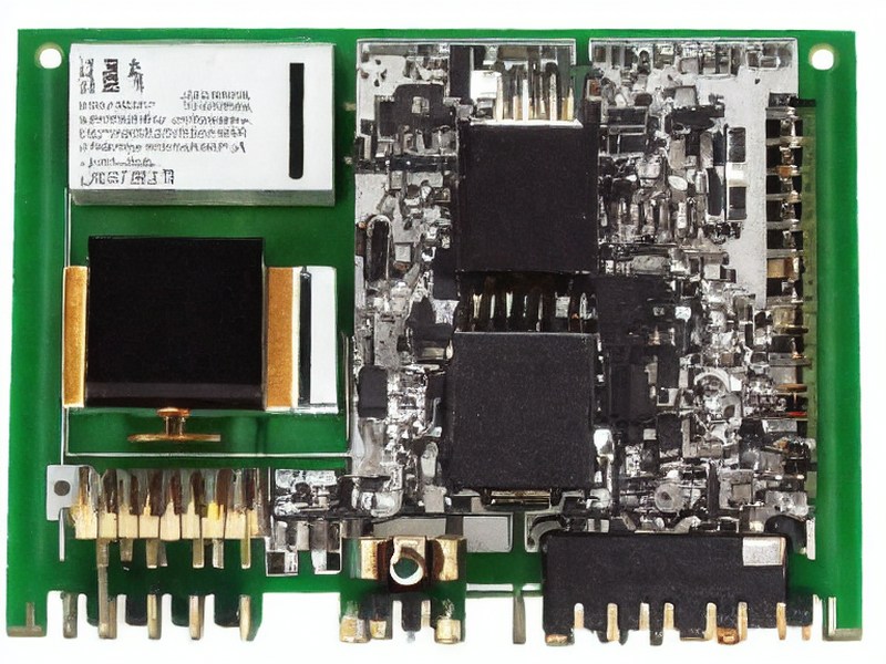 pg模拟器 示波器工程页应用 2