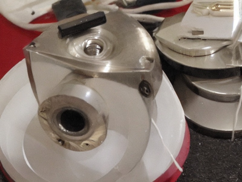 AC/DC电源资料库在工业控制中的选型资料 1