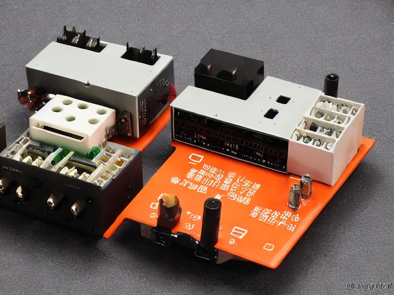 NAND Flash参考工程资料 2