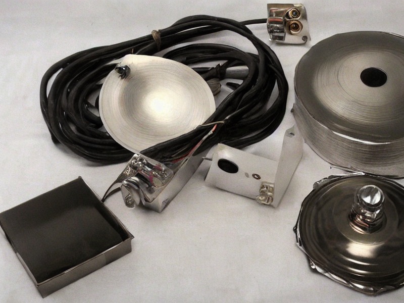 pg模拟器 板对板连接资料库资料 1