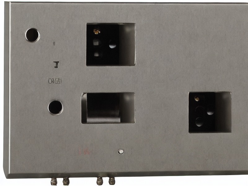 逻辑器件应用相关产品 1