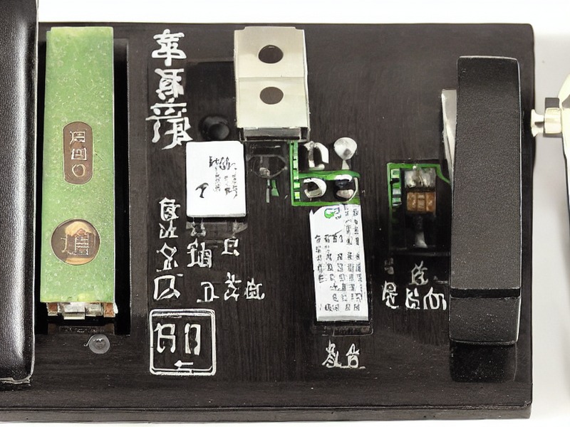 运动检测总览资料参考 2