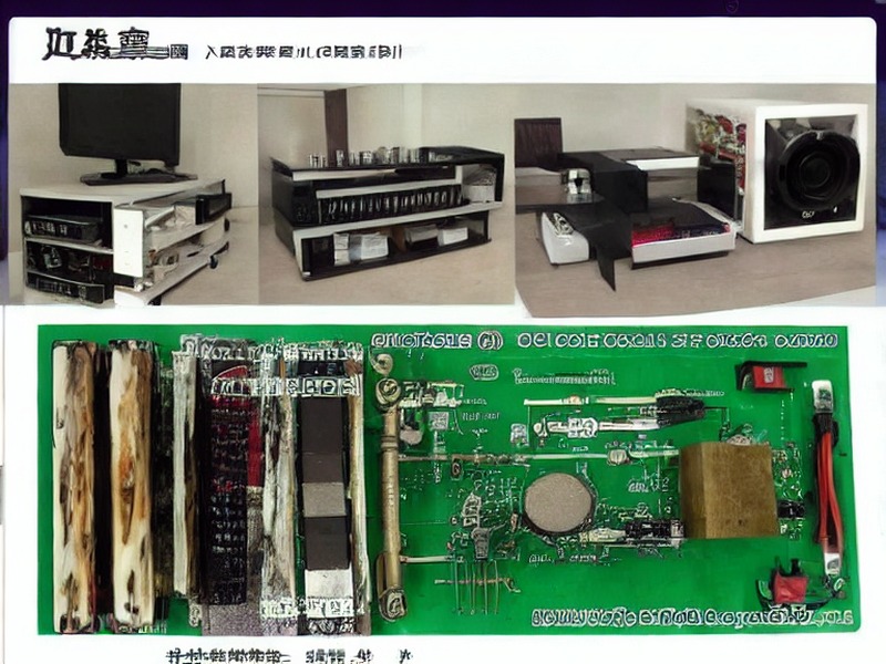 pg模拟器 充电管理参考 1