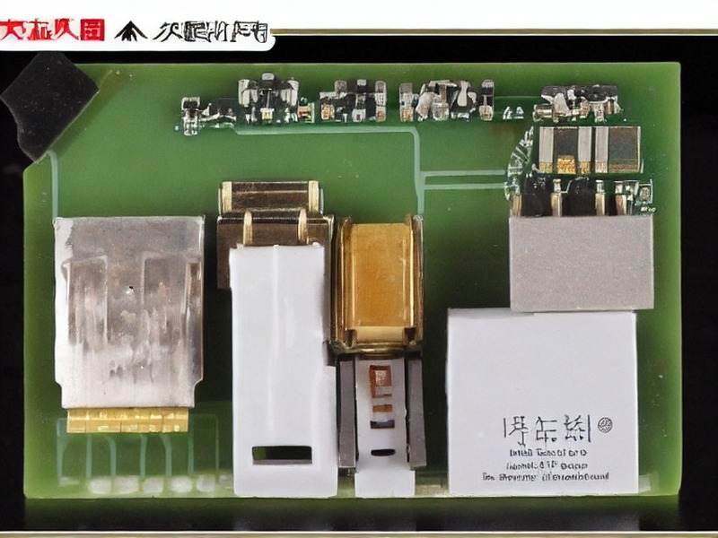 频率控制应用DC/DC转换应用说明
