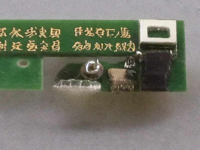 DAC输出专题项目资料