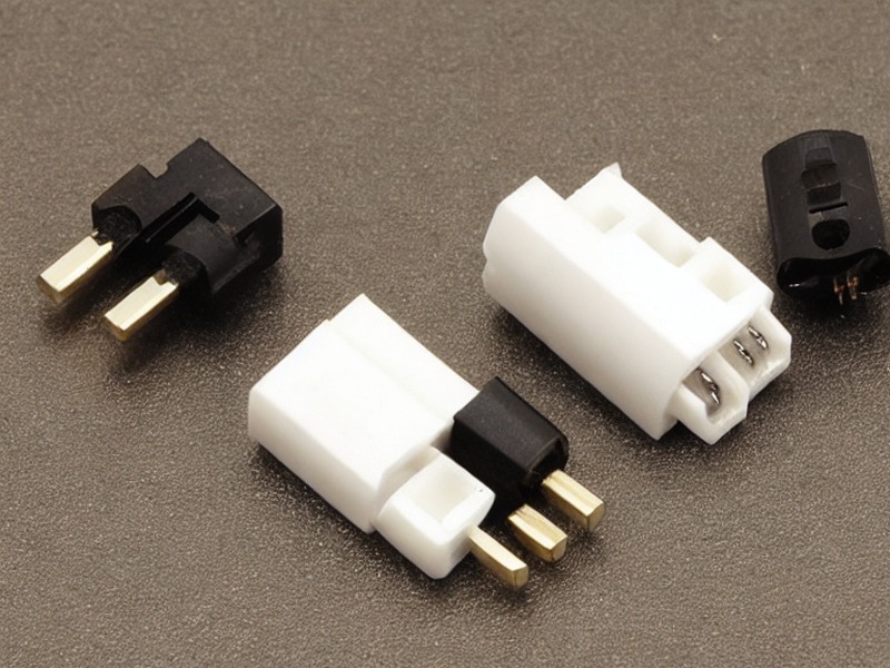 pg模拟器 磁性器件目录应用资料 1