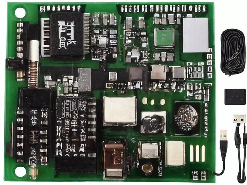 比较器应用相关产品