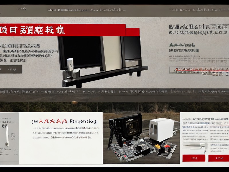 电源管理应用资料：电源管理清单 2