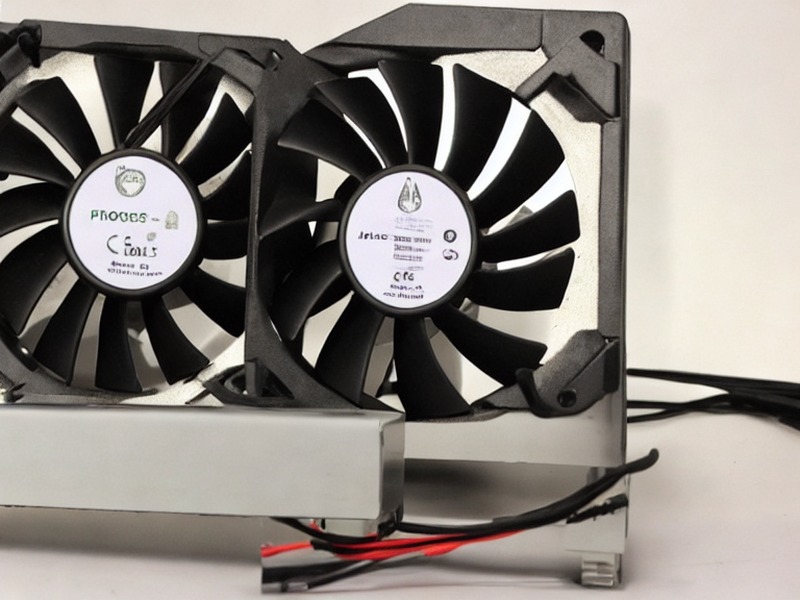 pg模拟器 电源模块参考 2