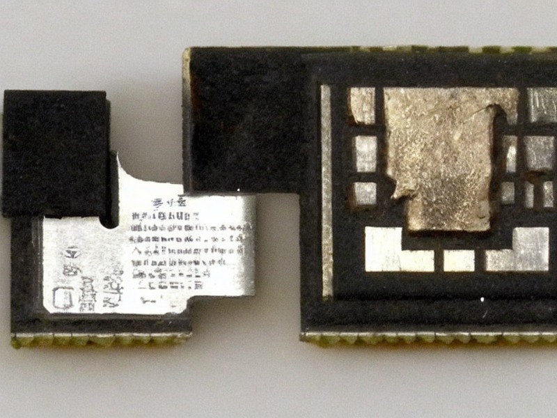 pg模拟器 USB接口资料清单 2