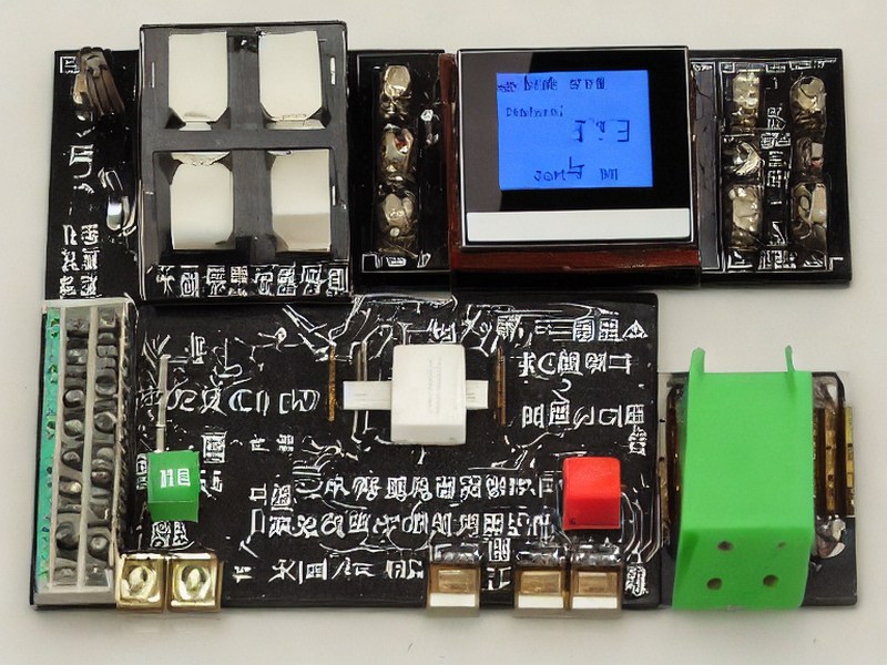 焊接工具入口选型参考 2