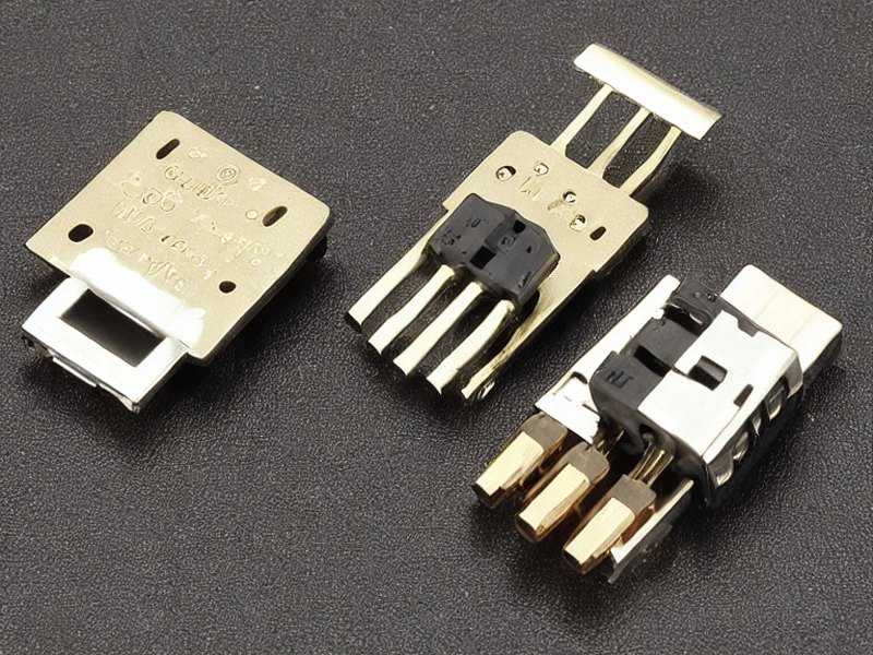 pg模拟器 电源模块参考 2